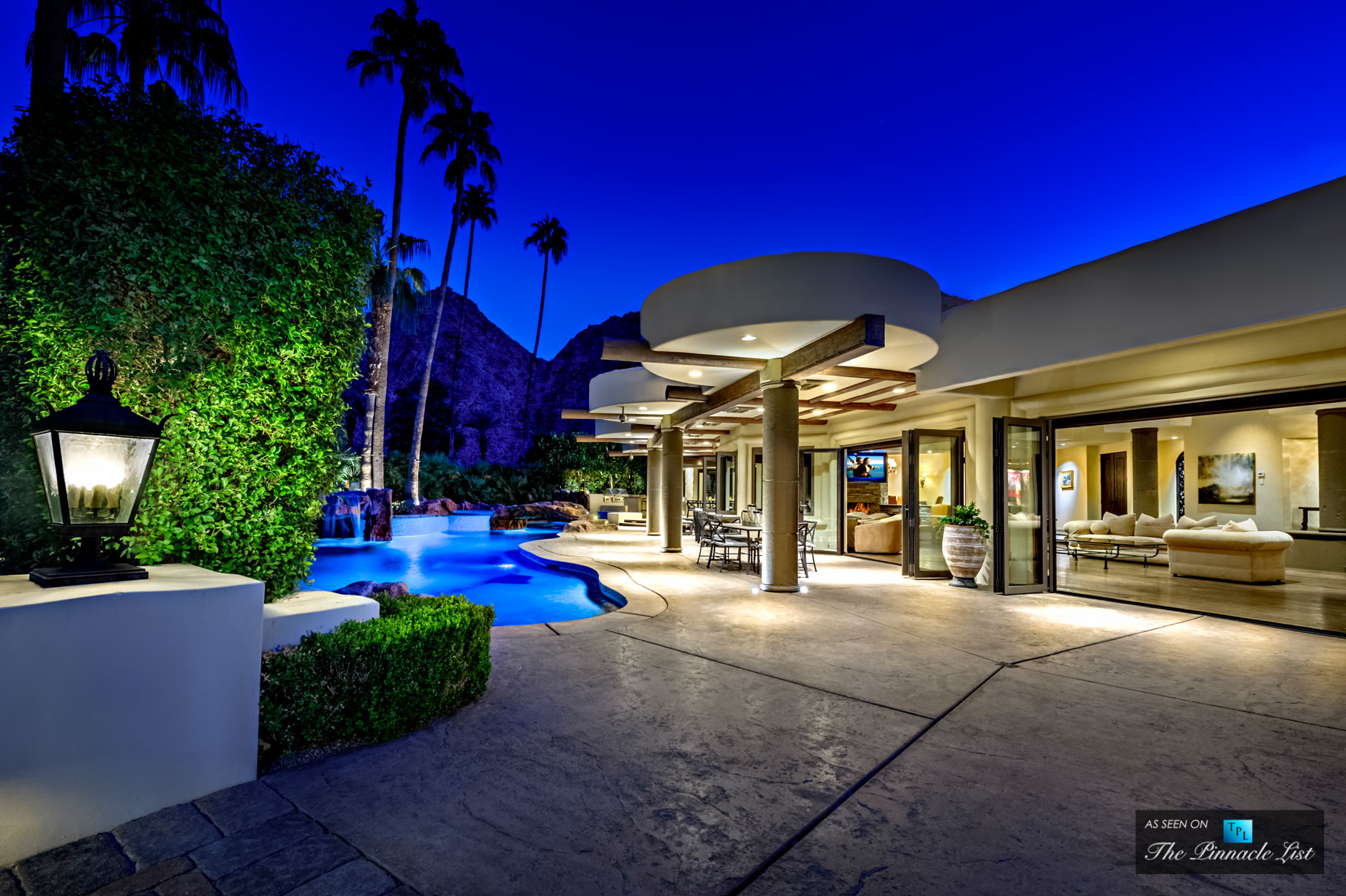 Tempe AZ Home for Sale